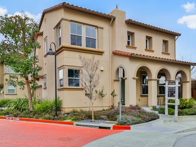 137 Avon Ter, Sunnyvale, CA, 94087