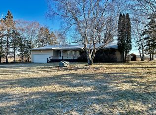 37572 County Highway 75, Wadena, MN 56482