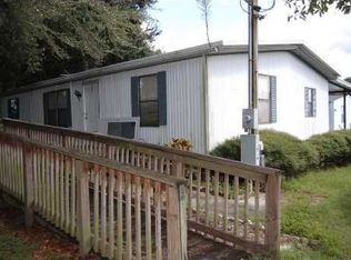 11616 Bullfrog Creek Rd, Gibsonton, FL 33534