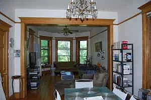 3037 W Logan Blvd #1 — Photo 4