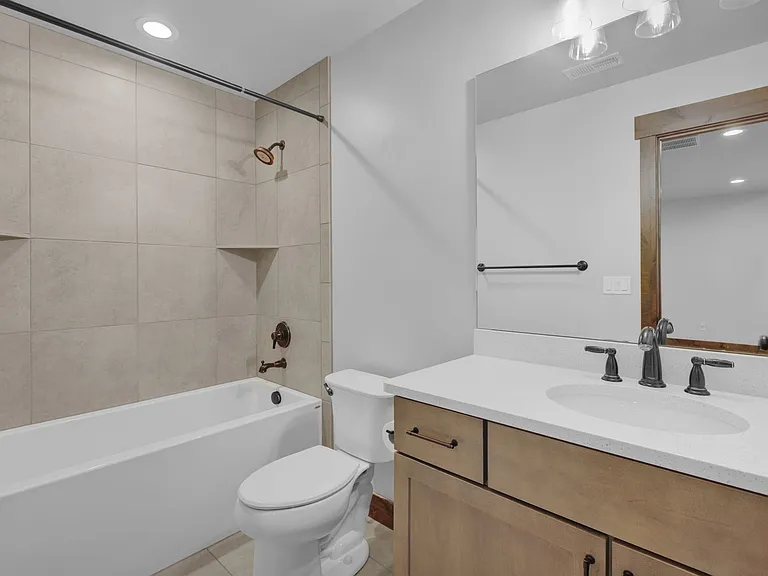 14434 N Buck Horn Trl — Photo 28