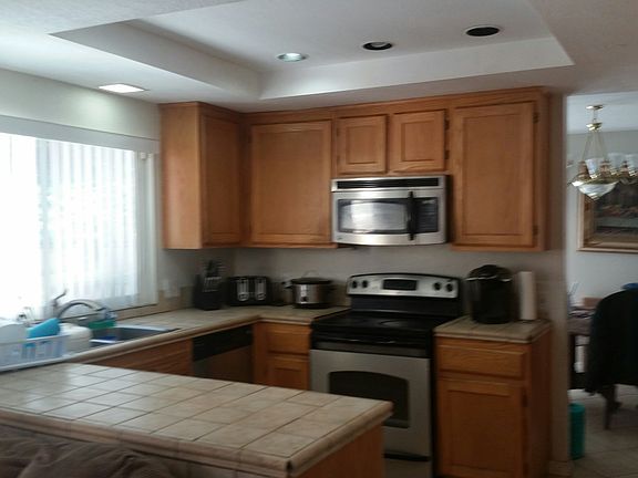 5th image of 4133 Calmoor St