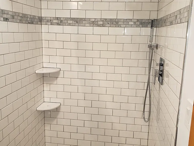 54 Sport Hill Rd #1 — Photo 7