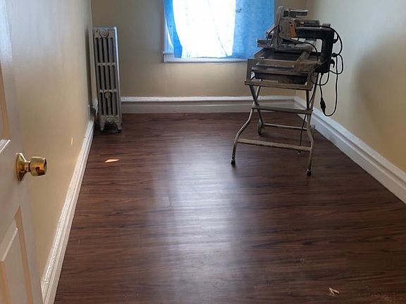 3rd image of 3331 Fish Ave #2