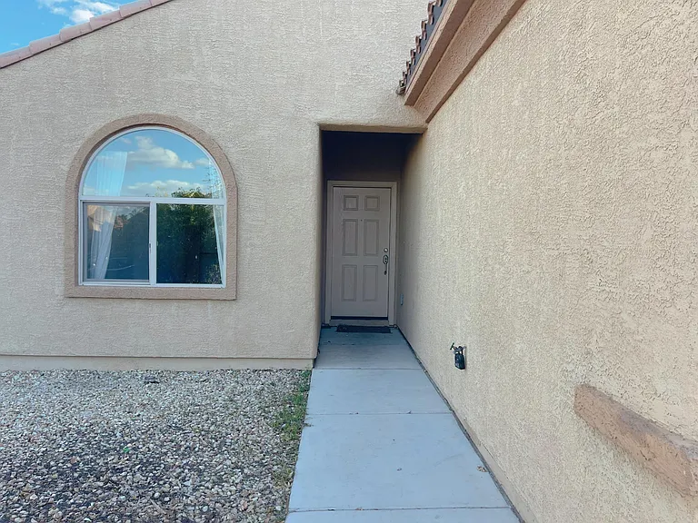 5999 Sun Appello Ave — Photo 16