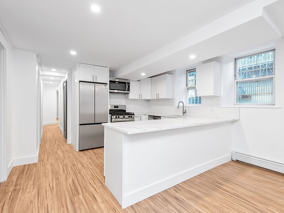 1st image of 637 E 225th St #1A