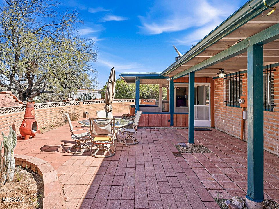 1st image of 588 S Corpino De Pecho