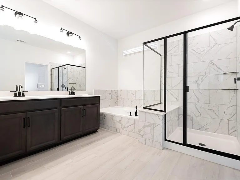 10411 Harmon Smith Dr — Photo 19