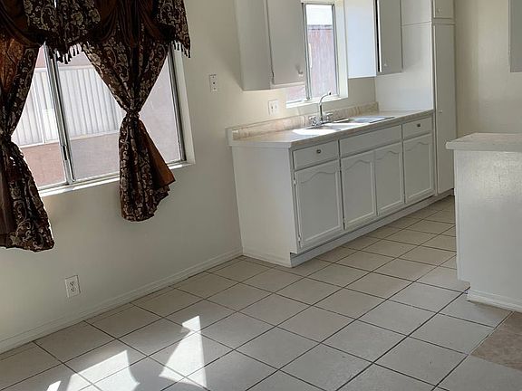 2nd image of 13225 Gault St #11040791