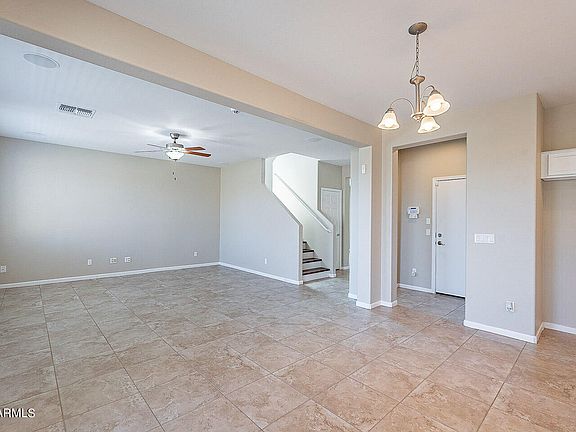 5th image of 30905 N 138TH Avenue