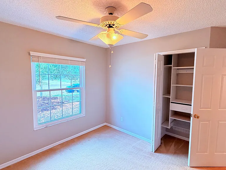 2850 Bolton Bnd — Photo 25