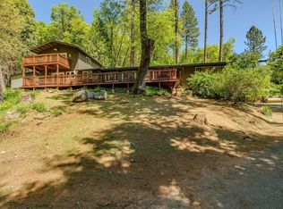 201 Barney Way, West Point, CA 95255