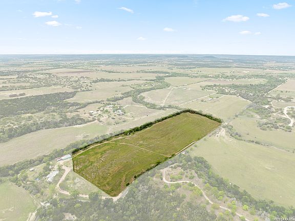 5th image of 00 Hermann Sons Rd