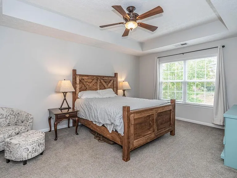4163 Baker Station Ct — Photo 16