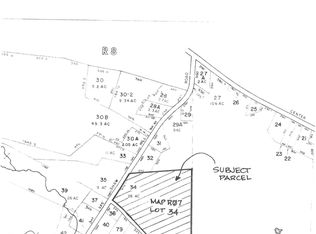 34 Garfield Rd, Minot, ME 04258