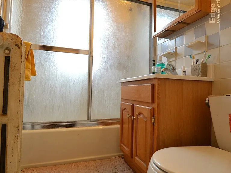 24 Claymoss Rd #1 — Photo 7
