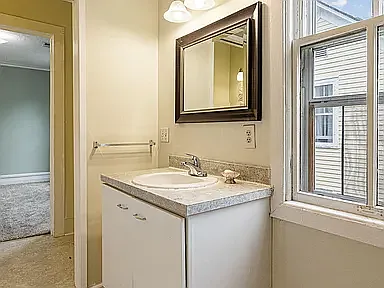 320 Charles Ave SE #2 — Photo 20