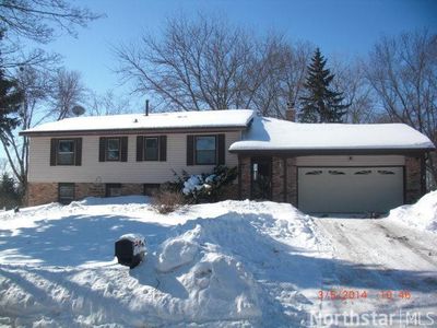 8424 Foothill Rd S, Cottage Grove, MN, 55016