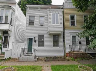 448 3rd Ave, Troy, NY 12182