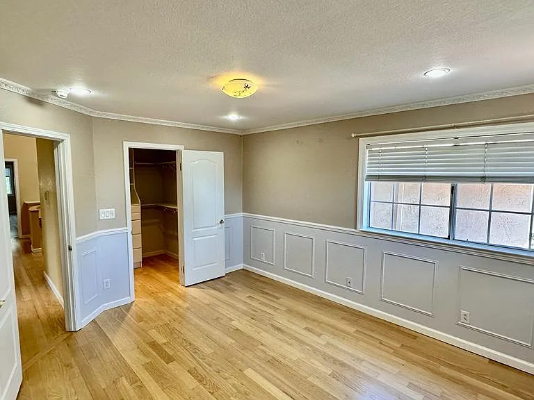 825 Feather River St — Photo 31