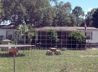 33516 Chancey Rd, Wesley Chapel, FL 33543