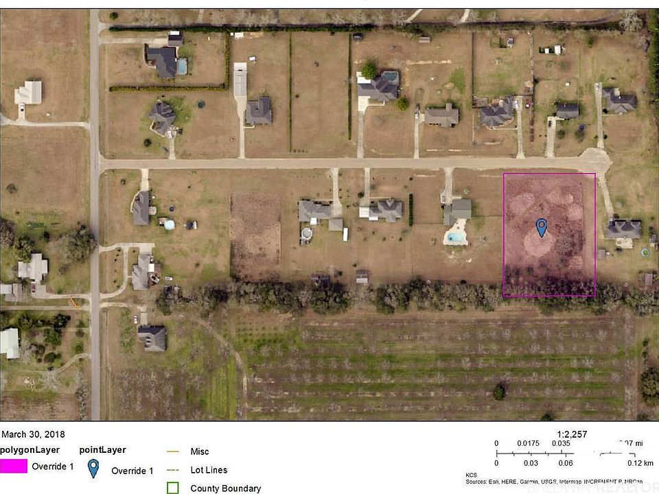 1st image of Loretta Dr