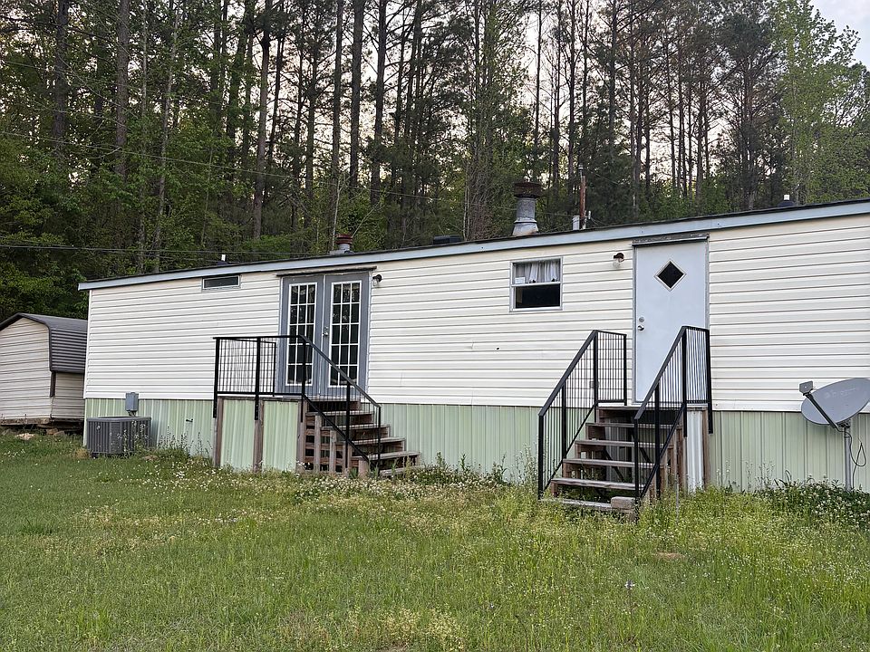 2nd image of 82 Barbara Jones Dr