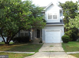 8306 Branchwood Cir, Clinton, MD 20735