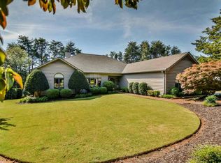 325 Grandview Ter, Anderson, SC 29626