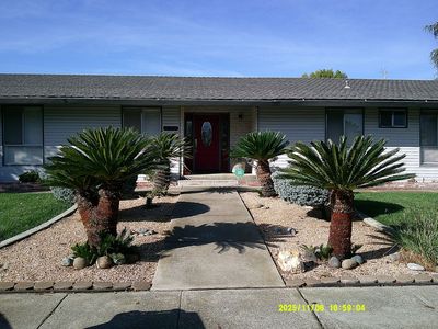 390 S Almond St, Dixon, CA, 95620
