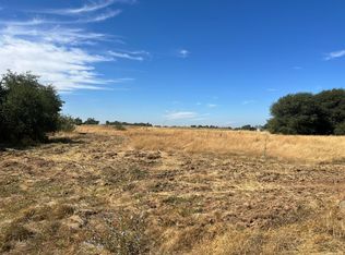 5285 Nicolaus Rd, Lincoln, CA 95648