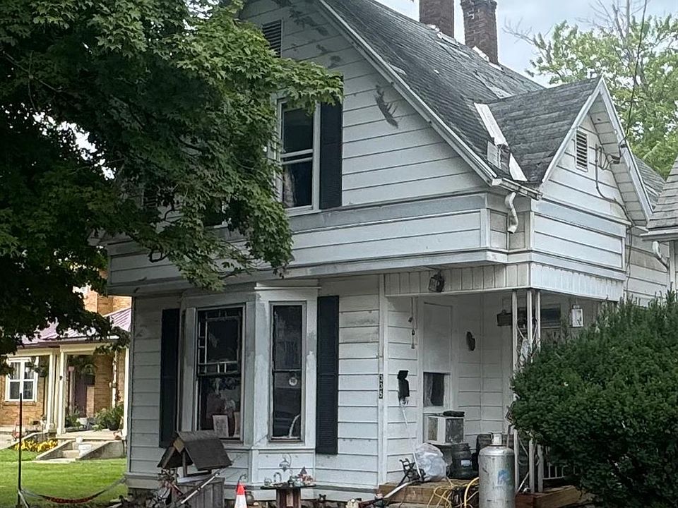 1st image of 335 North St