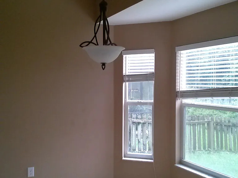 Coral Springs Dr — Photo 16
