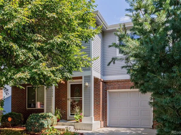 3576 Dexter Court, Denver, CO 80207