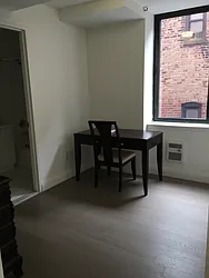 Rented by Fetner Properties