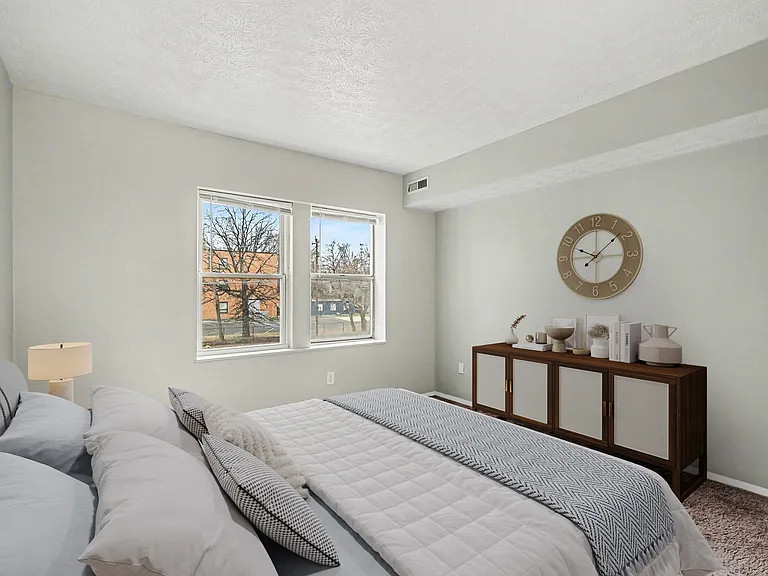 562 Glenwood Ave #24 — Photo 7