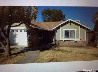 520 Mancini Way, Modesto, CA 95351