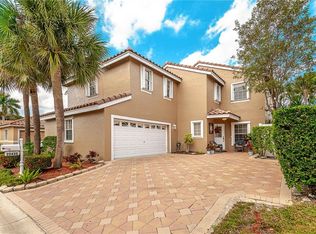 22439 Overture Cir, Boca Raton, FL 33428