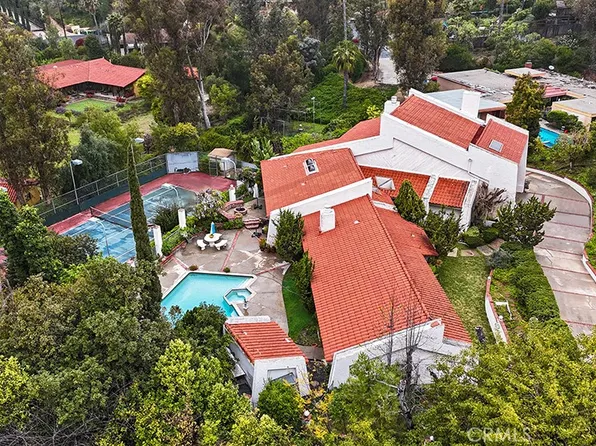 9752 Rangeview Dr, Santa Ana, CA 92705