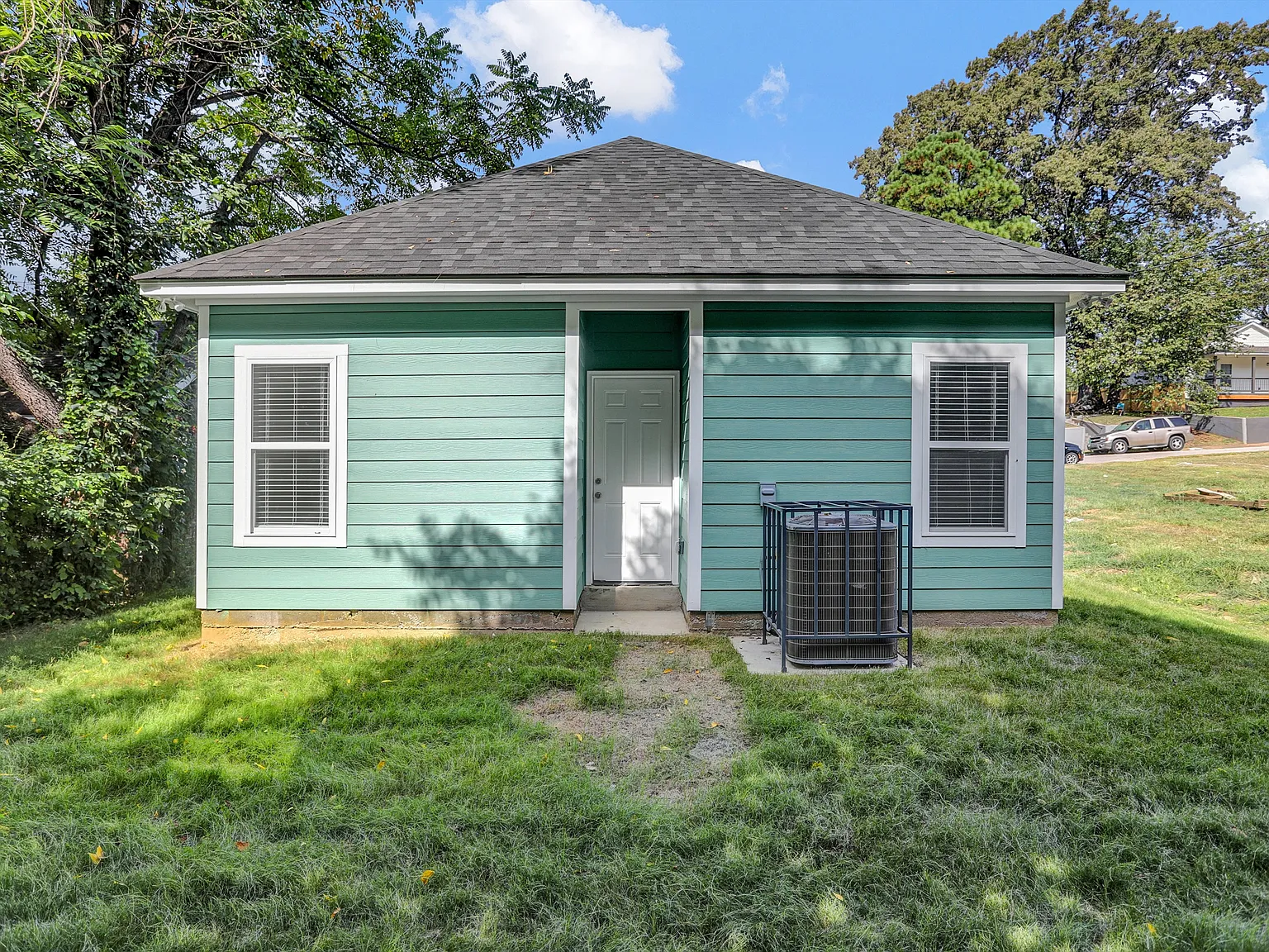 4 bed, 1300 sqft, $1,650 — Photo 4
