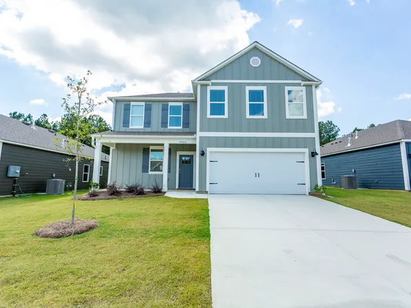 9965 Chelsea Park Trl, Chelsea, AL 35043