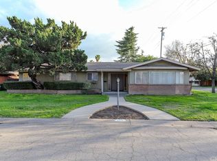 2872 Arden Ln, Merced, CA 95340