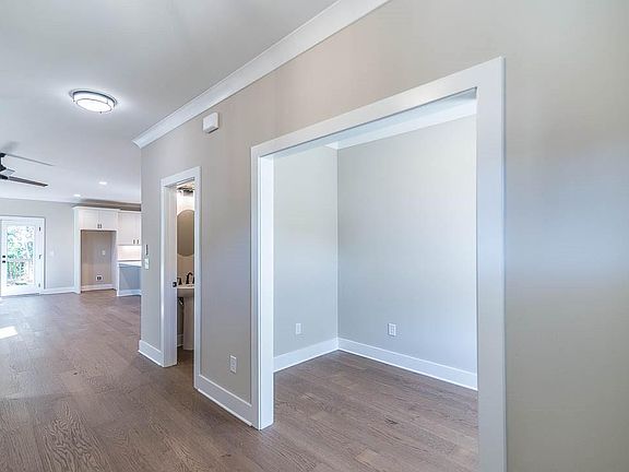 3rd image of 2475 Adair Ridge Ct