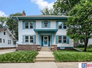 2434 Ryons St, Lincoln, NE 68502