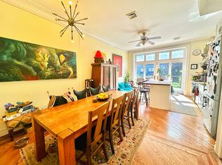 556 Washington Ave, Brooklyn, NY 11238