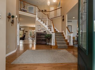 13 Meadowbrook Dr, Shamong, NJ 08088