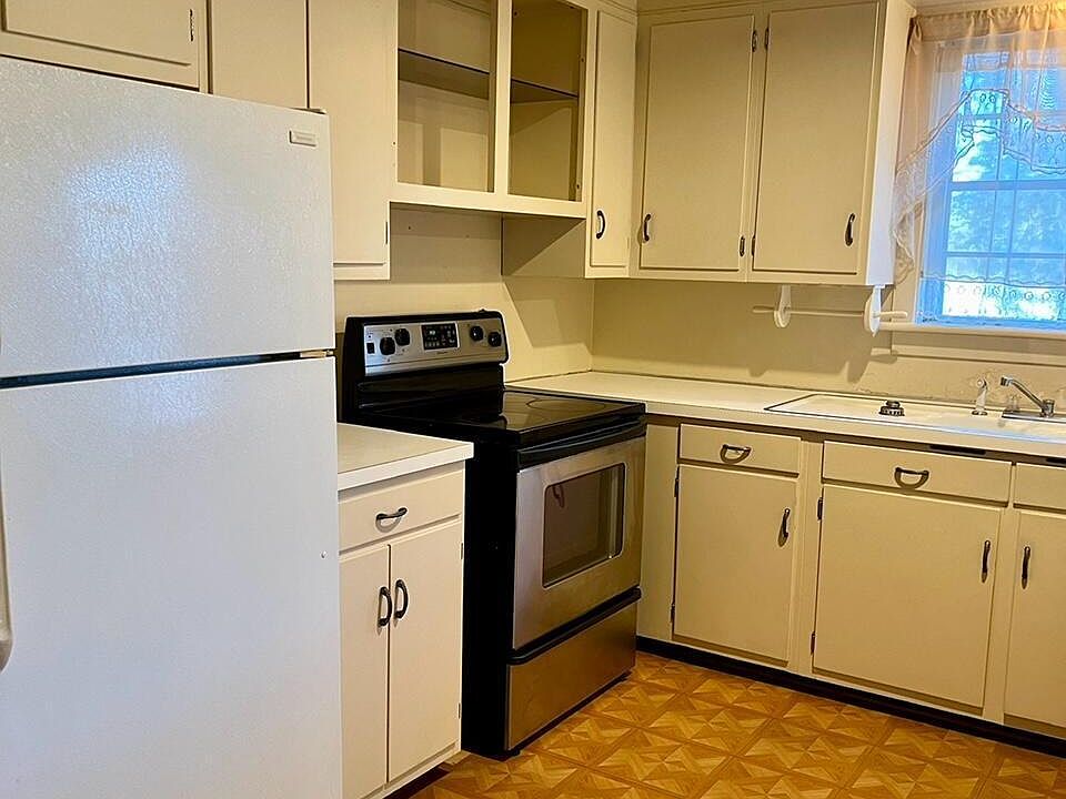 507 Mt Carmel Church Road, Pikeville, NC 27863 Zillow