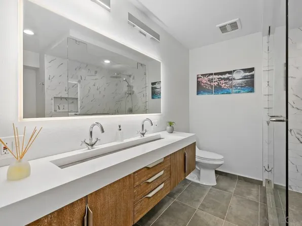 5350 Baltimore Dr Unit 22, La Mesa, CA 91942