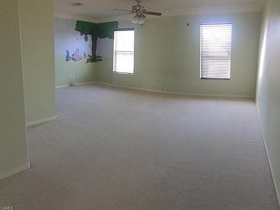 5th image of 20649 Torre Del Lago St
