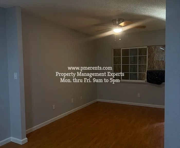 1825 S California St — Photo 5